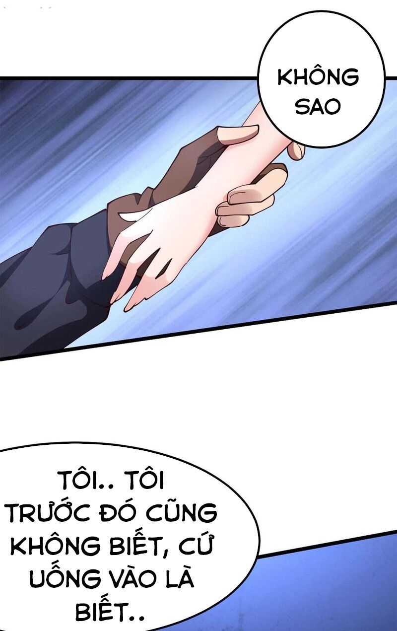 đọc truyện Quân Đoàn Nữ Tử Ngày Tận Thế Của Tôi Chương 71 ảnh 5 tại Thiên Thai Truyện