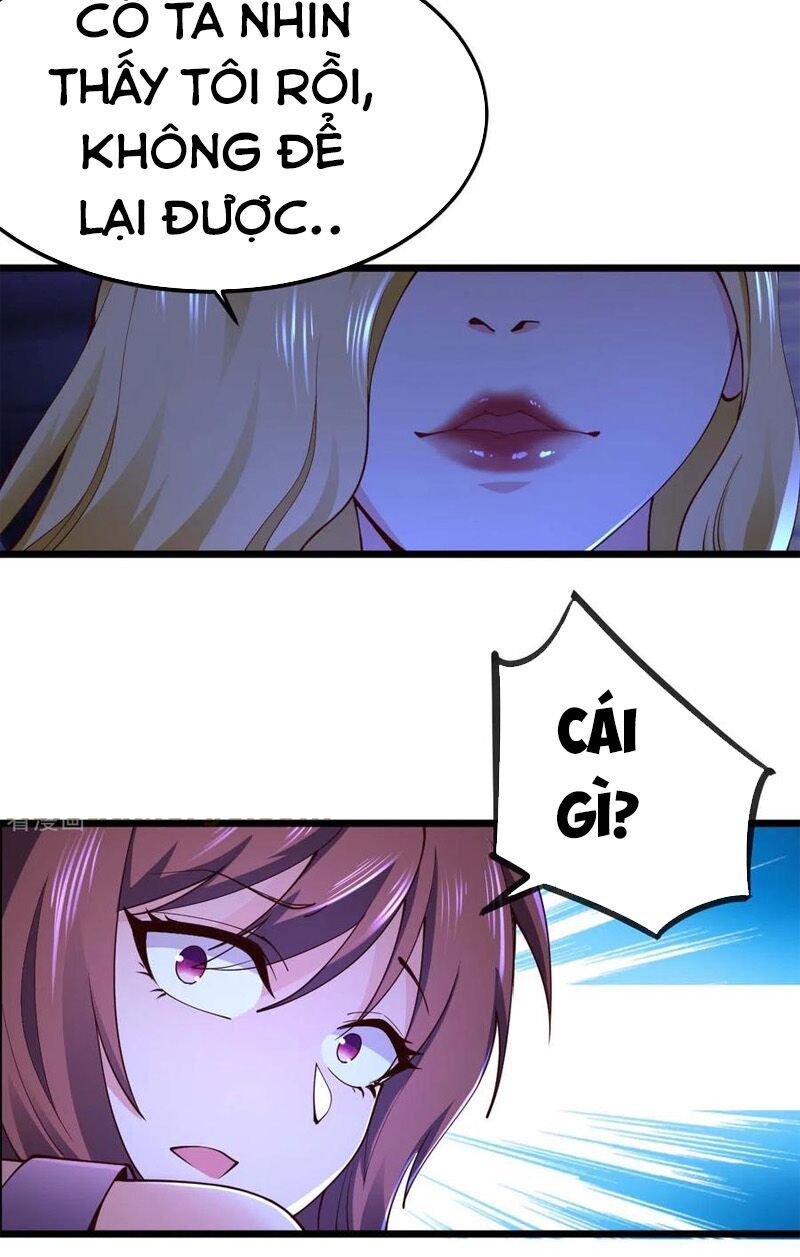 đọc truyện Quân Đoàn Nữ Tử Ngày Tận Thế Của Tôi Chương 71 ảnh 33 tại Thiên Thai Truyện