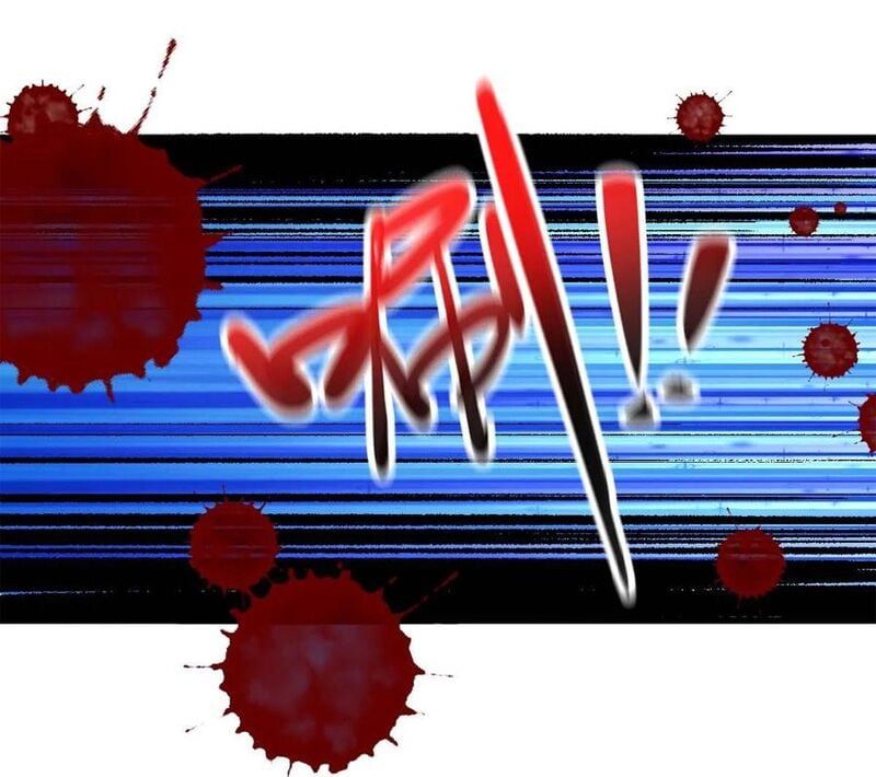 đọc truyện Quân Đoàn Nữ Tử Ngày Tận Thế Của Tôi Chương 71 ảnh 34 tại Thiên Thai Truyện