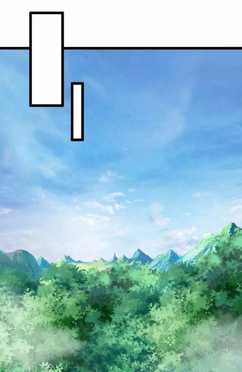 đọc truyện Quân Đoàn Nữ Tử Ngày Tận Thế Của Tôi Chương 72 ảnh 16 tại Thiên Thai Truyện