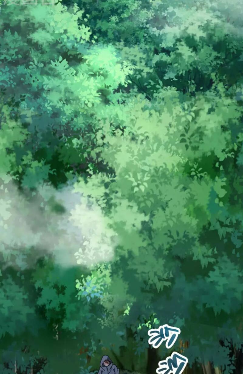 đọc truyện Quân Đoàn Nữ Tử Ngày Tận Thế Của Tôi Chương 72 ảnh 17 tại Thiên Thai Truyện