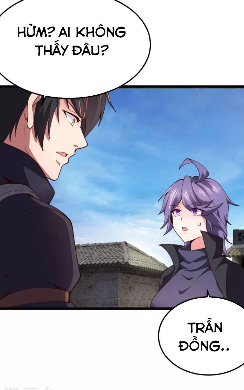 đọc truyện Quân Đoàn Nữ Tử Ngày Tận Thế Của Tôi Chương 72 ảnh 4 tại Thiên Thai Truyện