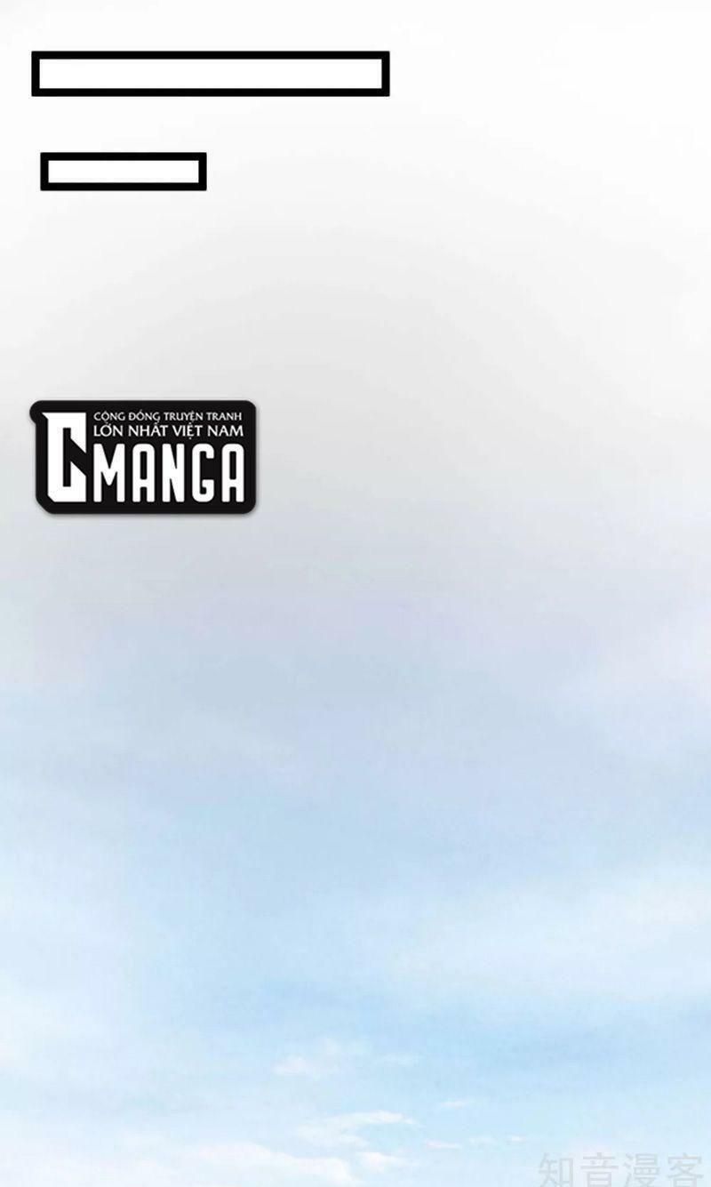 đọc truyện Quân Đoàn Nữ Tử Ngày Tận Thế Của Tôi Chương 73 ảnh 3 tại Thiên Thai Truyện