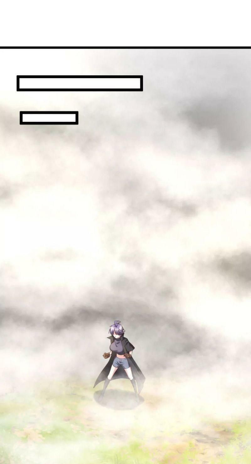 đọc truyện Quân Đoàn Nữ Tử Ngày Tận Thế Của Tôi Chương 73 ảnh 13 tại Thiên Thai Truyện