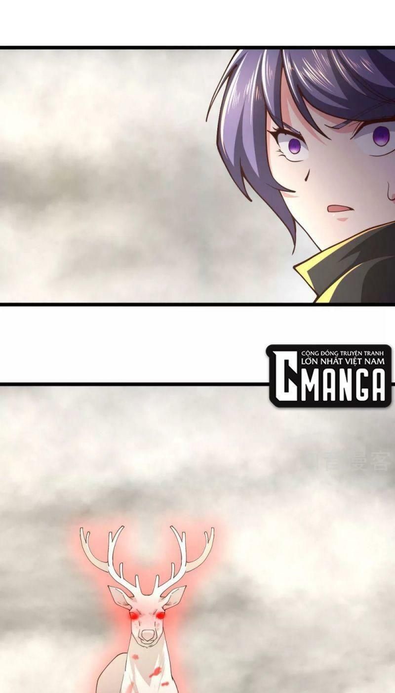 đọc truyện Quân Đoàn Nữ Tử Ngày Tận Thế Của Tôi Chương 73 ảnh 15 tại Thiên Thai Truyện