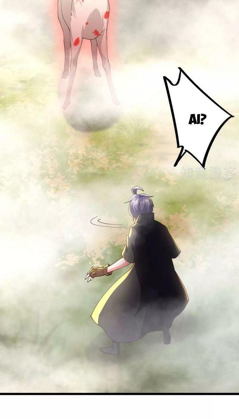 đọc truyện Quân Đoàn Nữ Tử Ngày Tận Thế Của Tôi Chương 73 ảnh 16 tại Thiên Thai Truyện