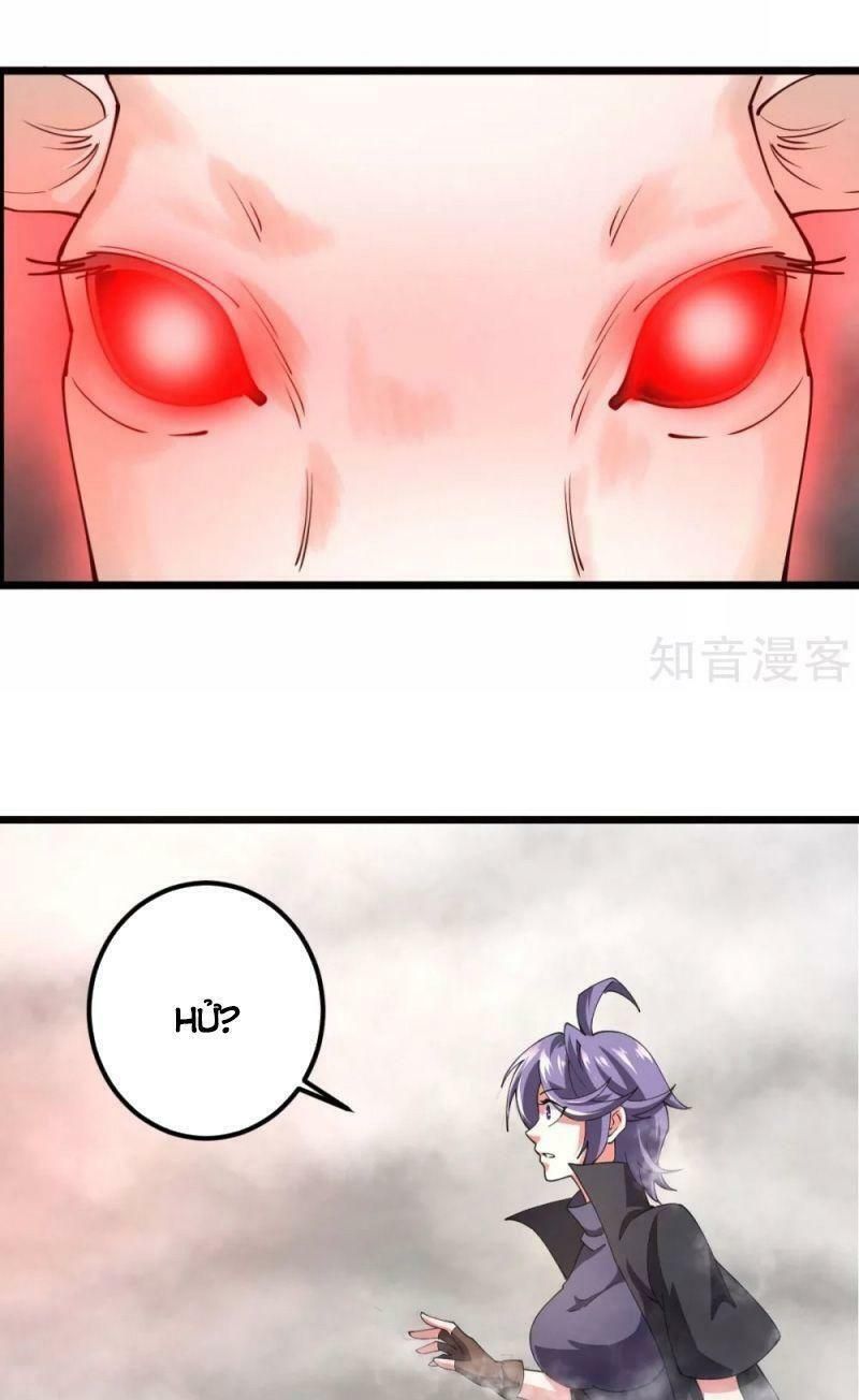 đọc truyện Quân Đoàn Nữ Tử Ngày Tận Thế Của Tôi Chương 73 ảnh 17 tại Thiên Thai Truyện