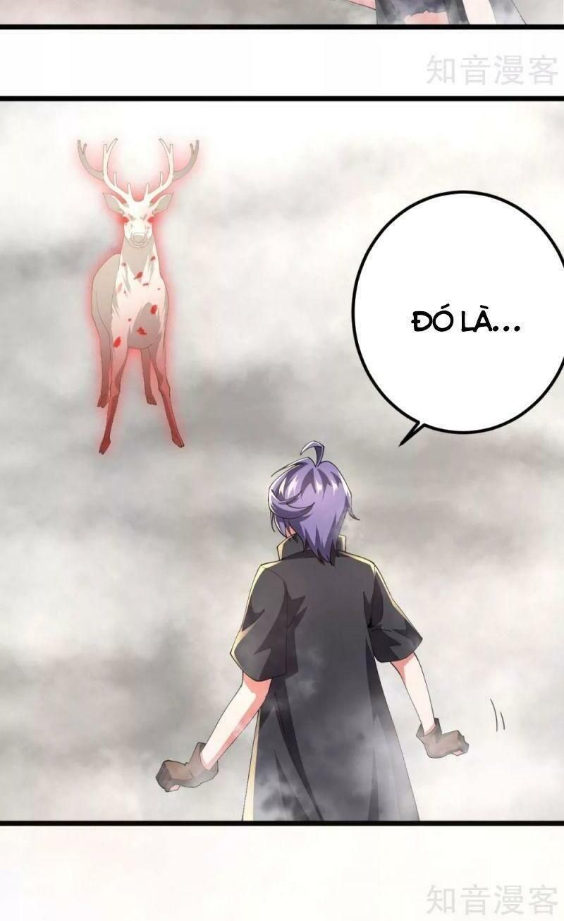 đọc truyện Quân Đoàn Nữ Tử Ngày Tận Thế Của Tôi Chương 73 ảnh 18 tại Thiên Thai Truyện