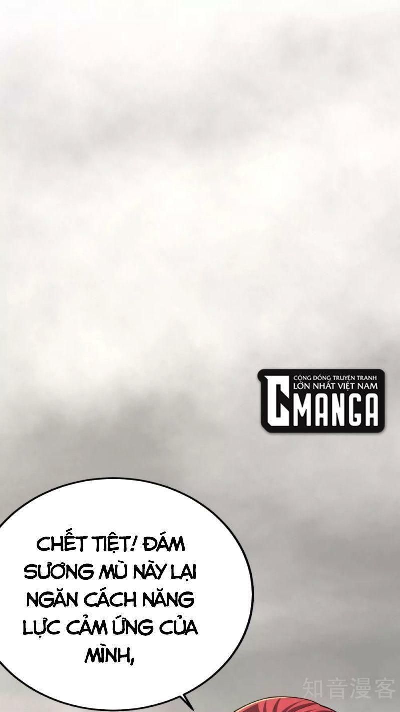 đọc truyện Quân Đoàn Nữ Tử Ngày Tận Thế Của Tôi Chương 73 ảnh 19 tại Thiên Thai Truyện