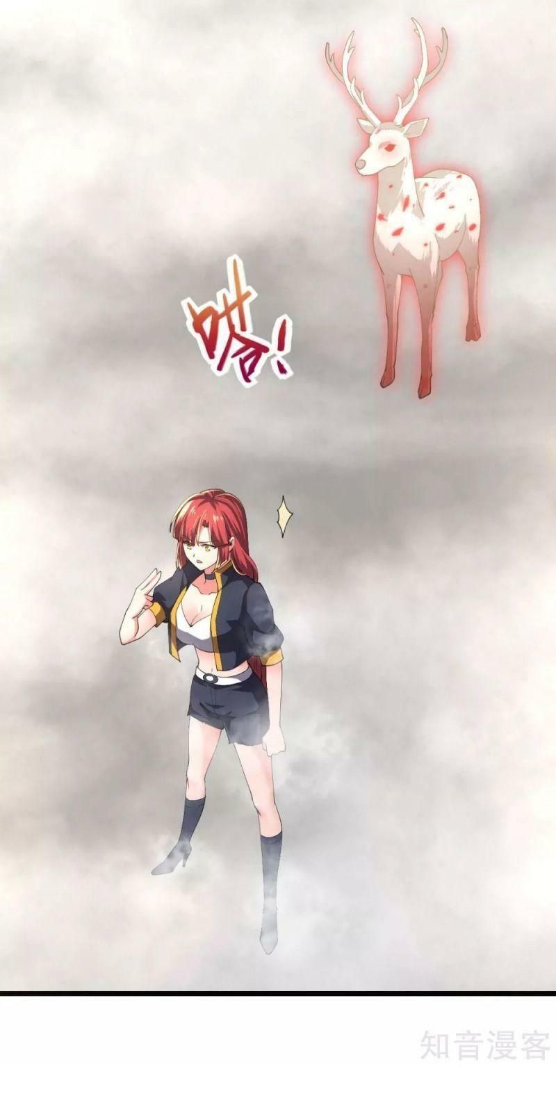 đọc truyện Quân Đoàn Nữ Tử Ngày Tận Thế Của Tôi Chương 73 ảnh 21 tại Thiên Thai Truyện