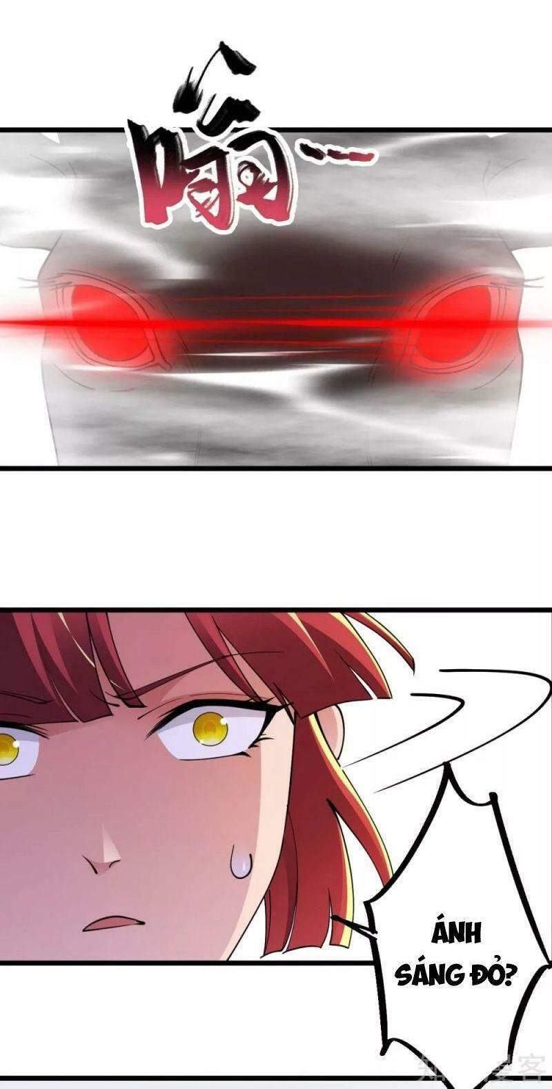 đọc truyện Quân Đoàn Nữ Tử Ngày Tận Thế Của Tôi Chương 73 ảnh 22 tại Thiên Thai Truyện