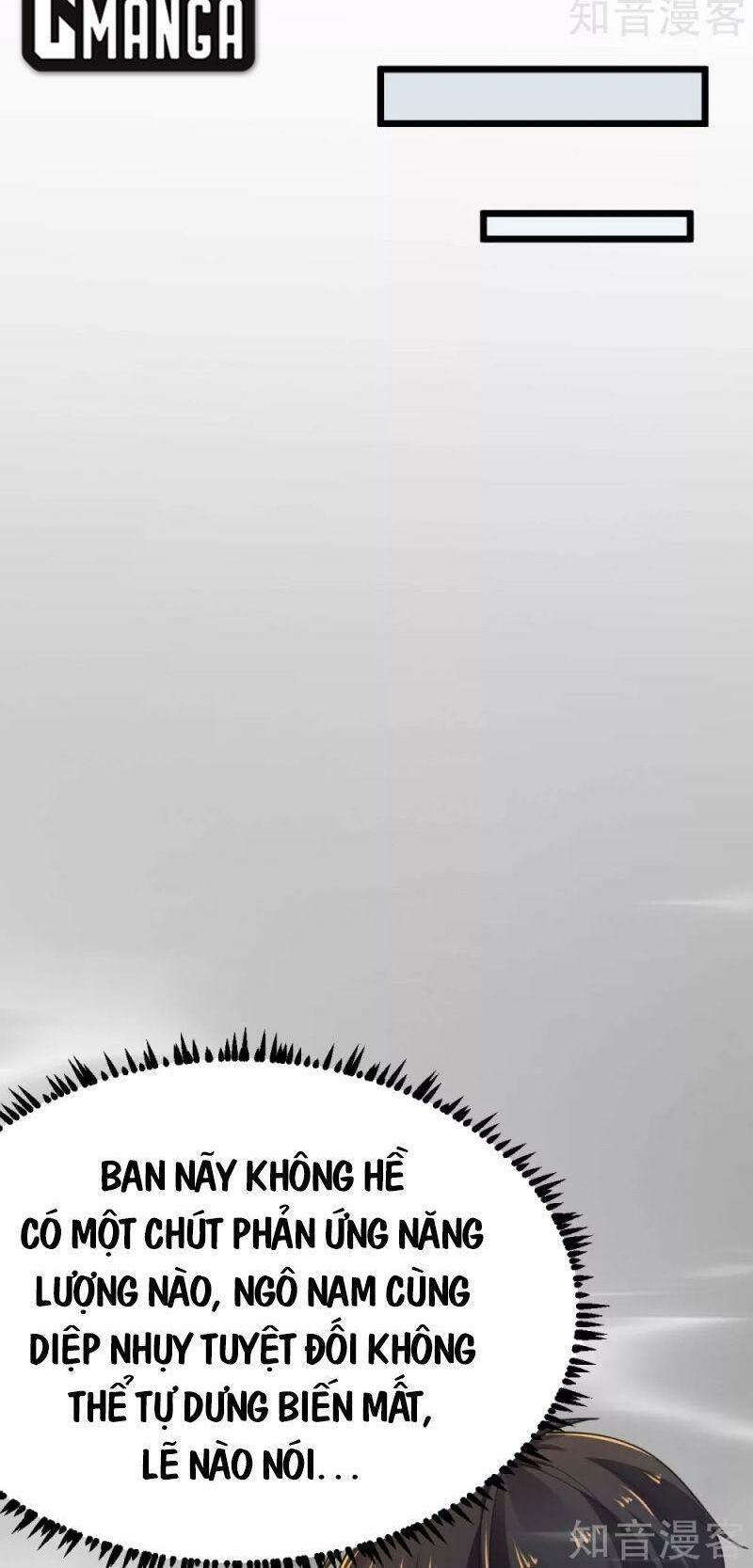 đọc truyện Quân Đoàn Nữ Tử Ngày Tận Thế Của Tôi Chương 73 ảnh 24 tại Thiên Thai Truyện