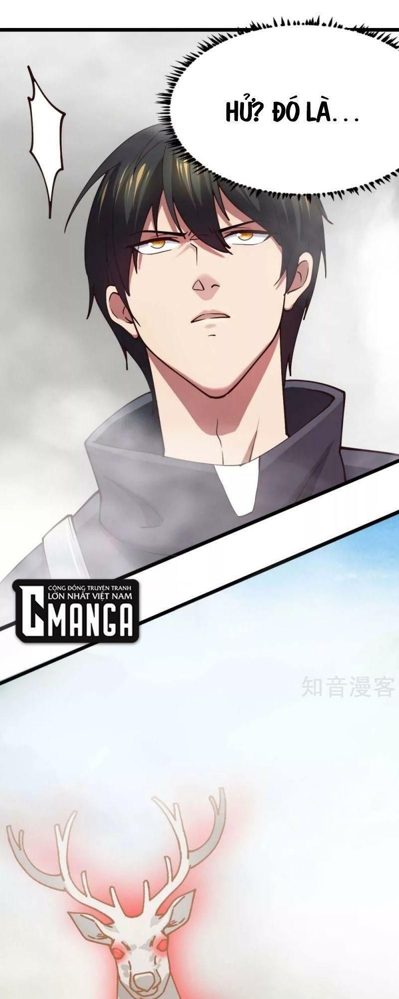 đọc truyện Quân Đoàn Nữ Tử Ngày Tận Thế Của Tôi Chương 73 ảnh 27 tại Thiên Thai Truyện