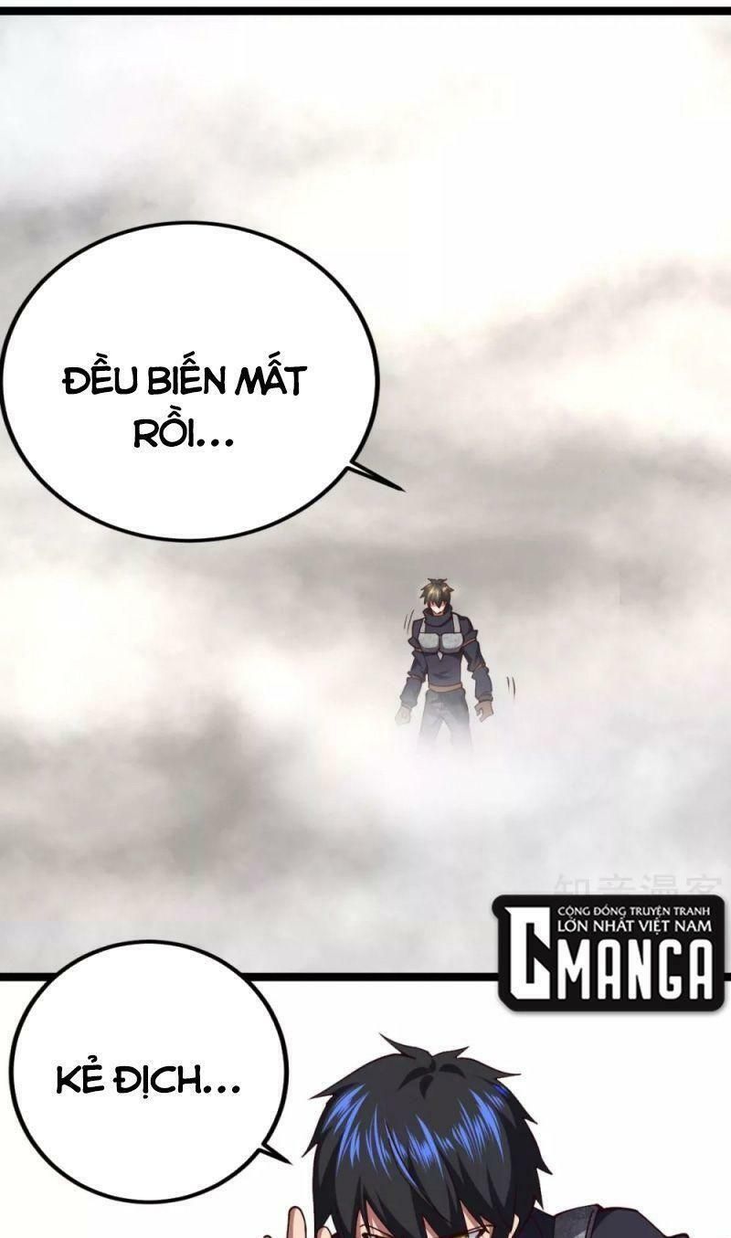 đọc truyện Quân Đoàn Nữ Tử Ngày Tận Thế Của Tôi Chương 73 ảnh 11 tại Thiên Thai Truyện