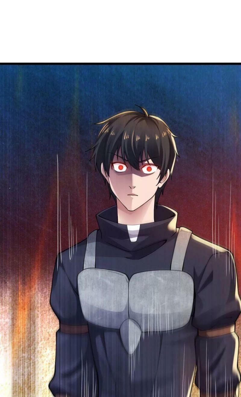 đọc truyện Quân Đoàn Nữ Tử Ngày Tận Thế Của Tôi Chương 74 ảnh 3 tại Thiên Thai Truyện