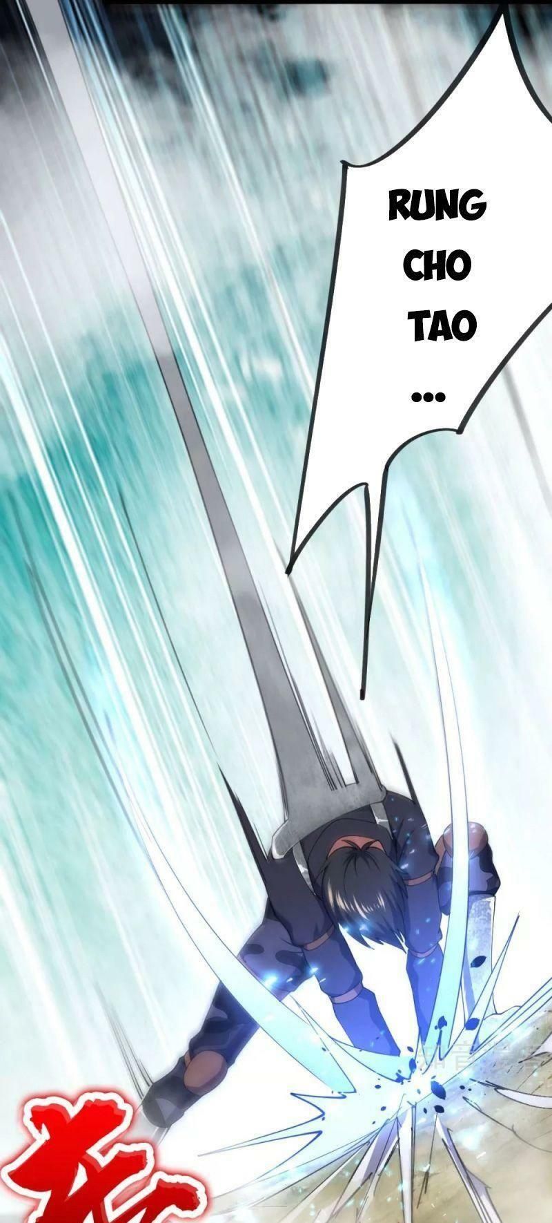 đọc truyện Quân Đoàn Nữ Tử Ngày Tận Thế Của Tôi Chương 74 ảnh 13 tại Thiên Thai Truyện