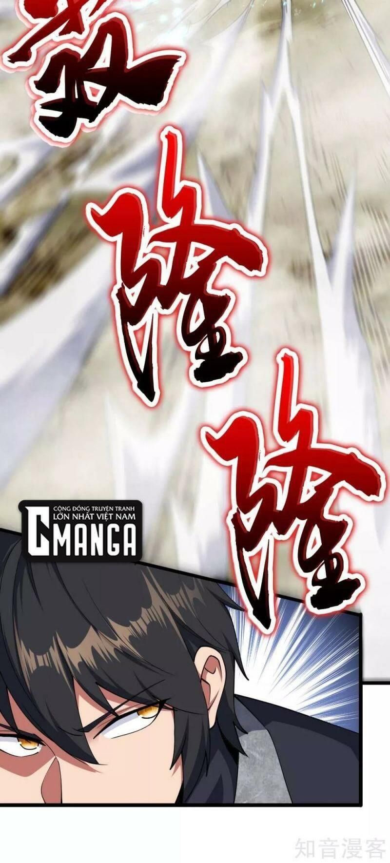 đọc truyện Quân Đoàn Nữ Tử Ngày Tận Thế Của Tôi Chương 74 ảnh 14 tại Thiên Thai Truyện