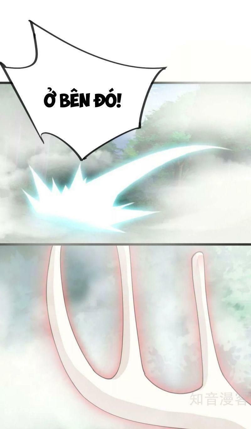 đọc truyện Quân Đoàn Nữ Tử Ngày Tận Thế Của Tôi Chương 74 ảnh 15 tại Thiên Thai Truyện