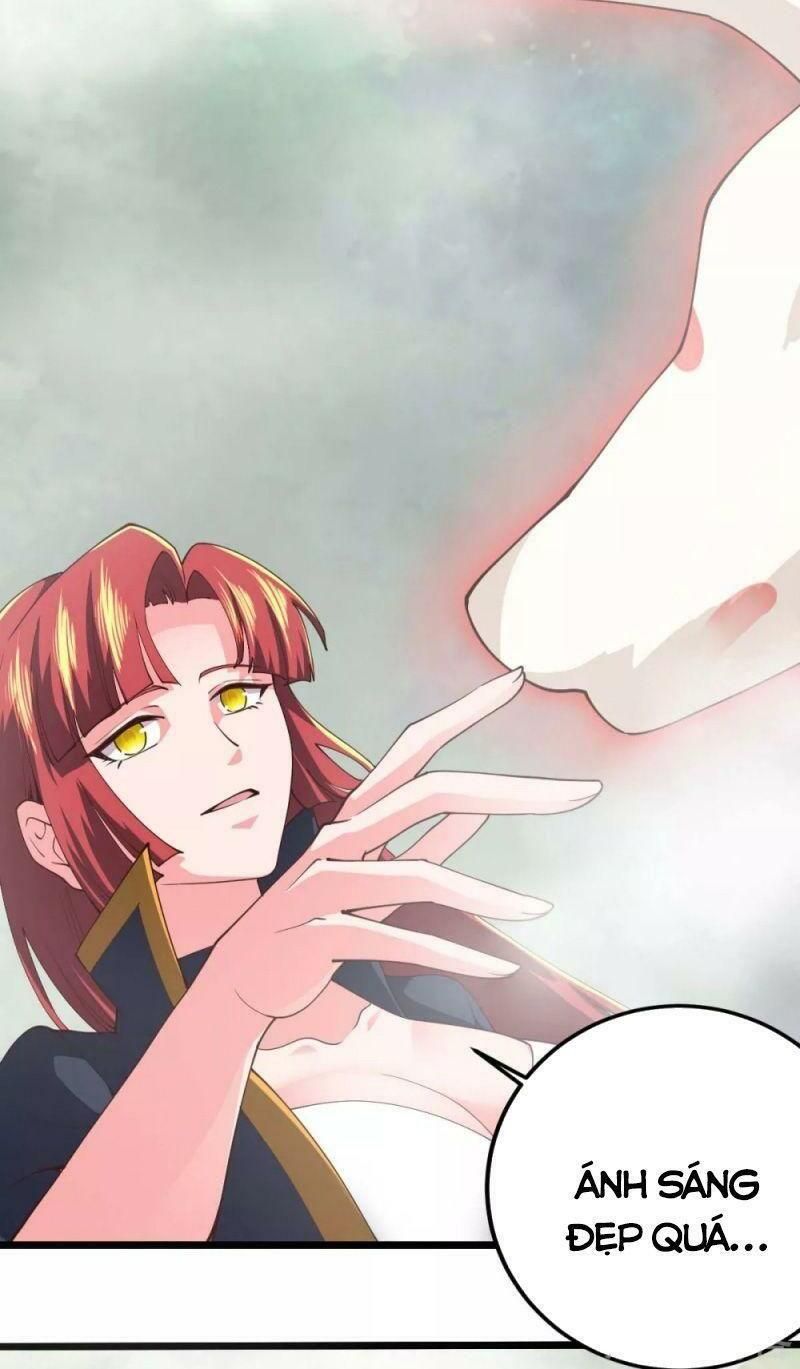 đọc truyện Quân Đoàn Nữ Tử Ngày Tận Thế Của Tôi Chương 74 ảnh 16 tại Thiên Thai Truyện