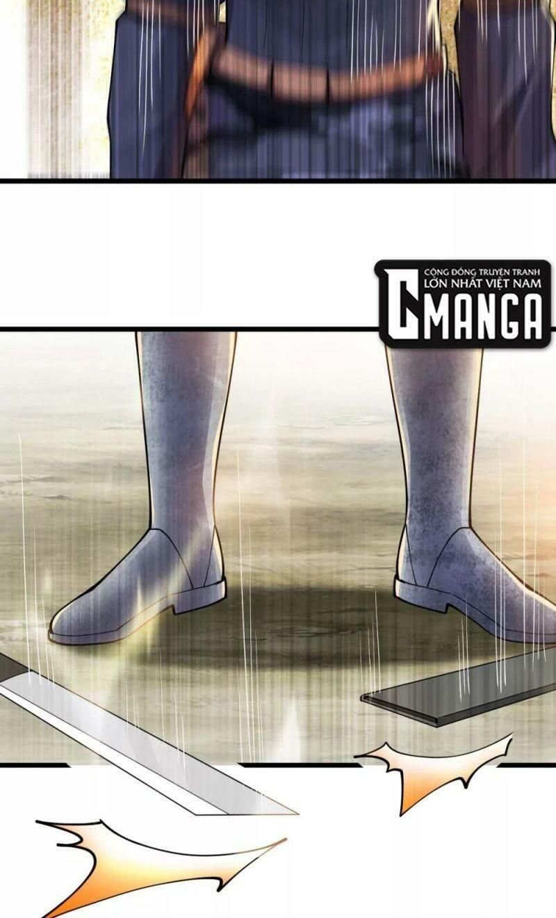 đọc truyện Quân Đoàn Nữ Tử Ngày Tận Thế Của Tôi Chương 74 ảnh 4 tại Thiên Thai Truyện