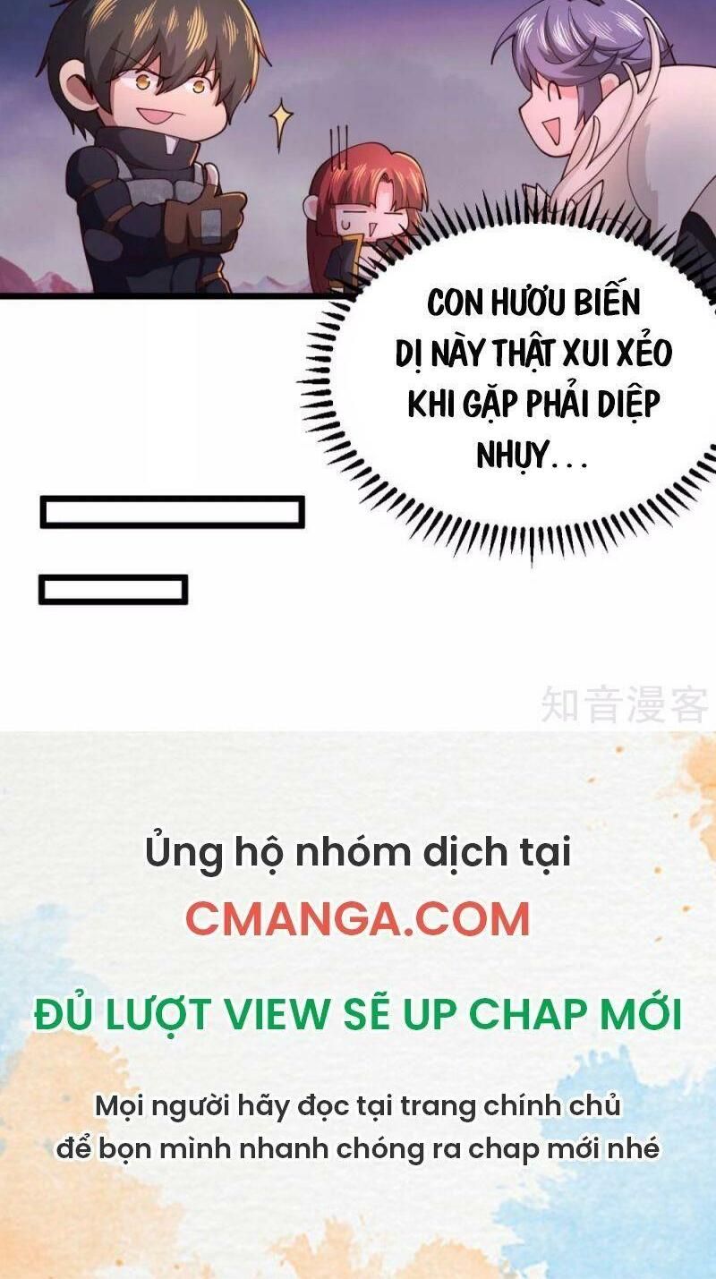 đọc truyện Quân Đoàn Nữ Tử Ngày Tận Thế Của Tôi Chương 74 ảnh 26 tại Thiên Thai Truyện