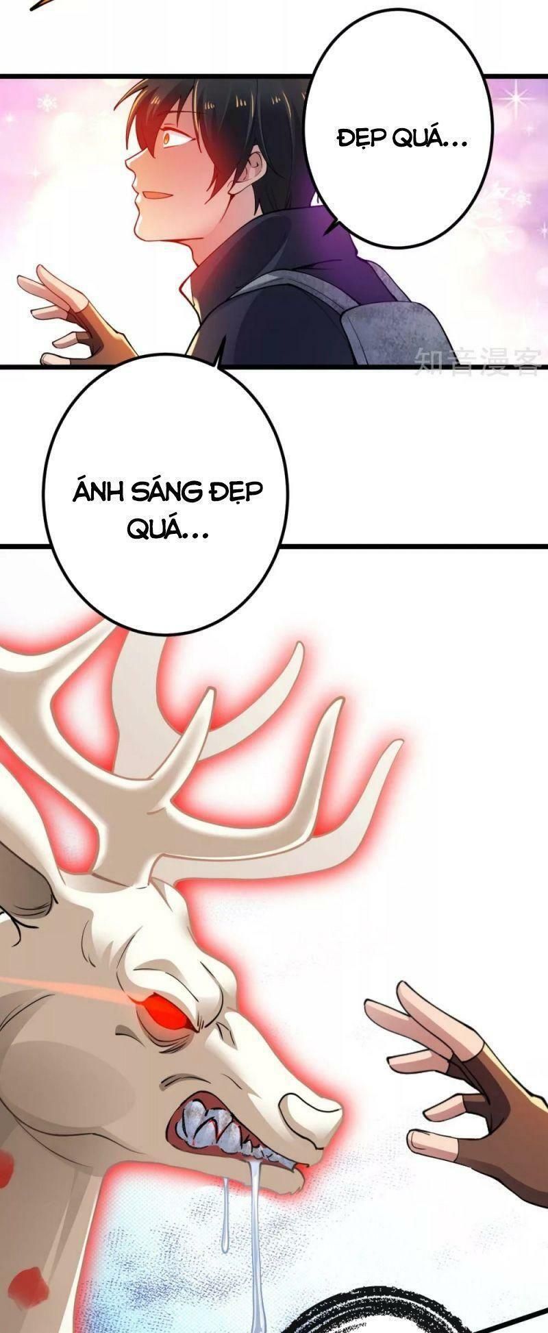 đọc truyện Quân Đoàn Nữ Tử Ngày Tận Thế Của Tôi Chương 74 ảnh 5 tại Thiên Thai Truyện