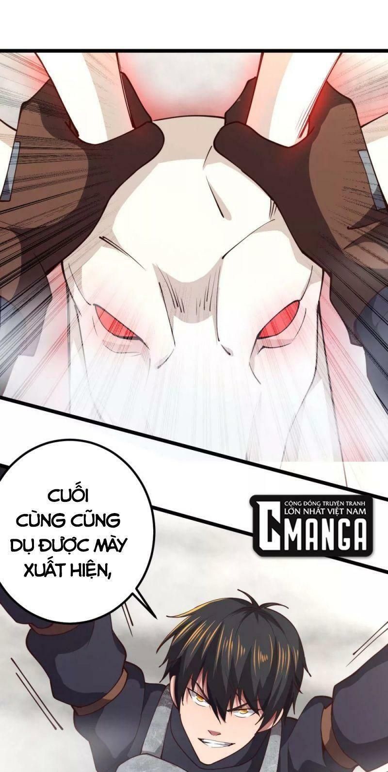 đọc truyện Quân Đoàn Nữ Tử Ngày Tận Thế Của Tôi Chương 74 ảnh 7 tại Thiên Thai Truyện