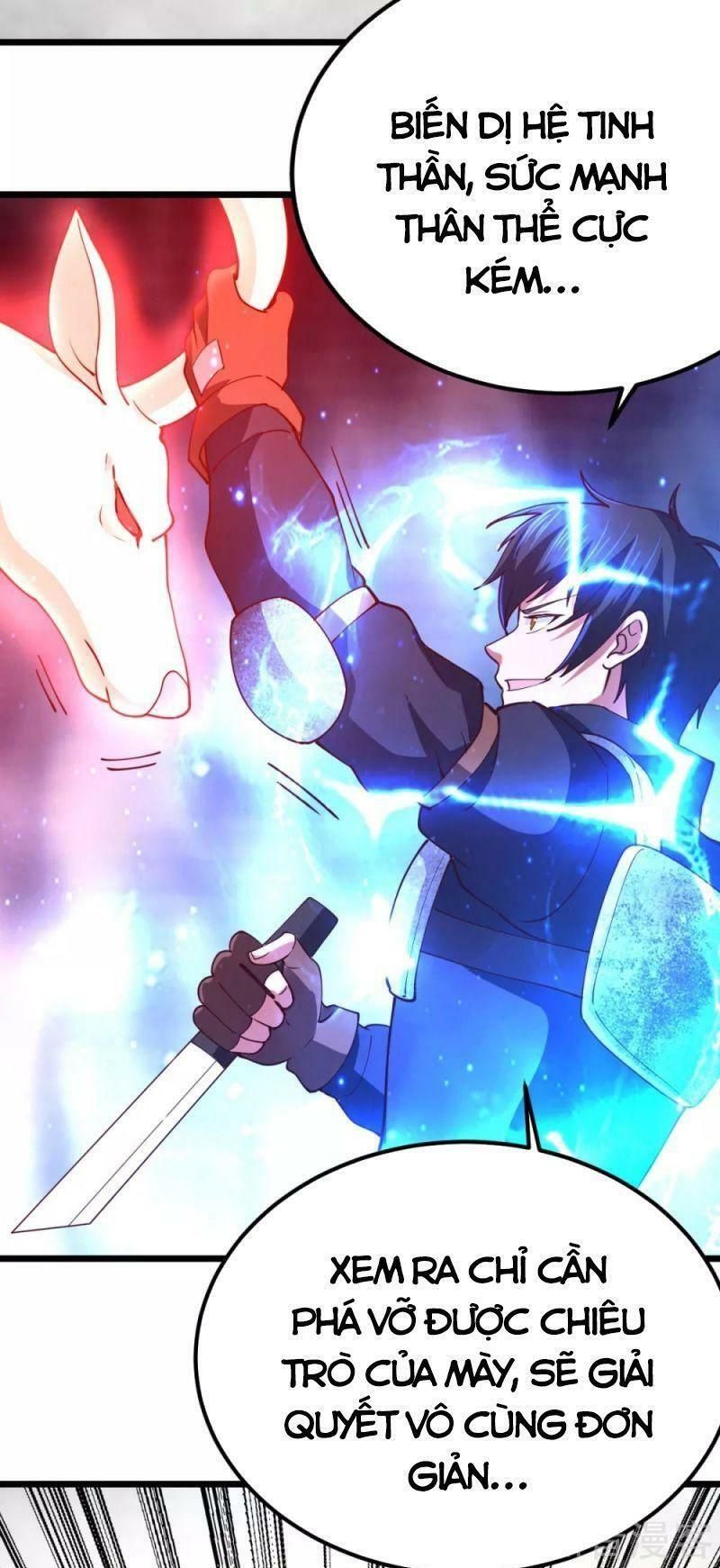 đọc truyện Quân Đoàn Nữ Tử Ngày Tận Thế Của Tôi Chương 74 ảnh 9 tại Thiên Thai Truyện