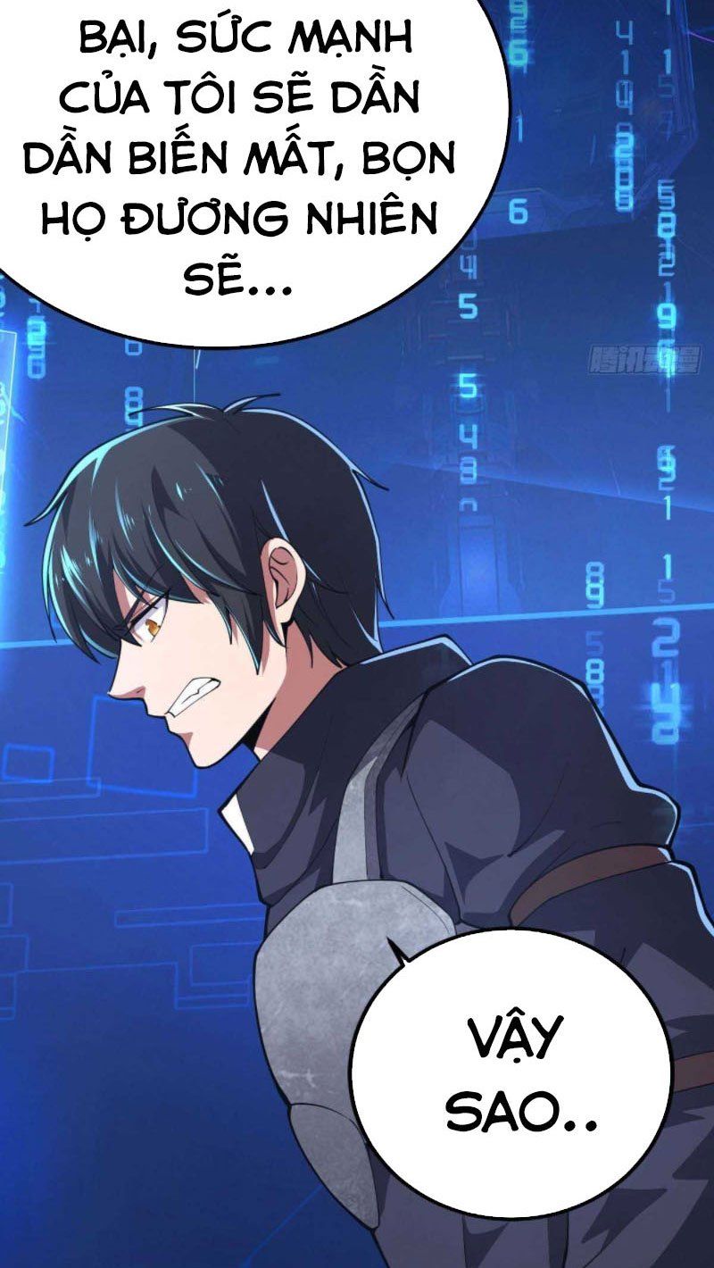 đọc truyện Quân Đoàn Nữ Tử Ngày Tận Thế Của Tôi Chương 76 ảnh 12 tại Thiên Thai Truyện