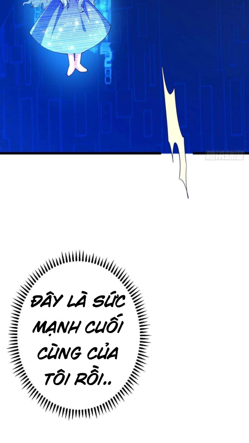 đọc truyện Quân Đoàn Nữ Tử Ngày Tận Thế Của Tôi Chương 76 ảnh 18 tại Thiên Thai Truyện