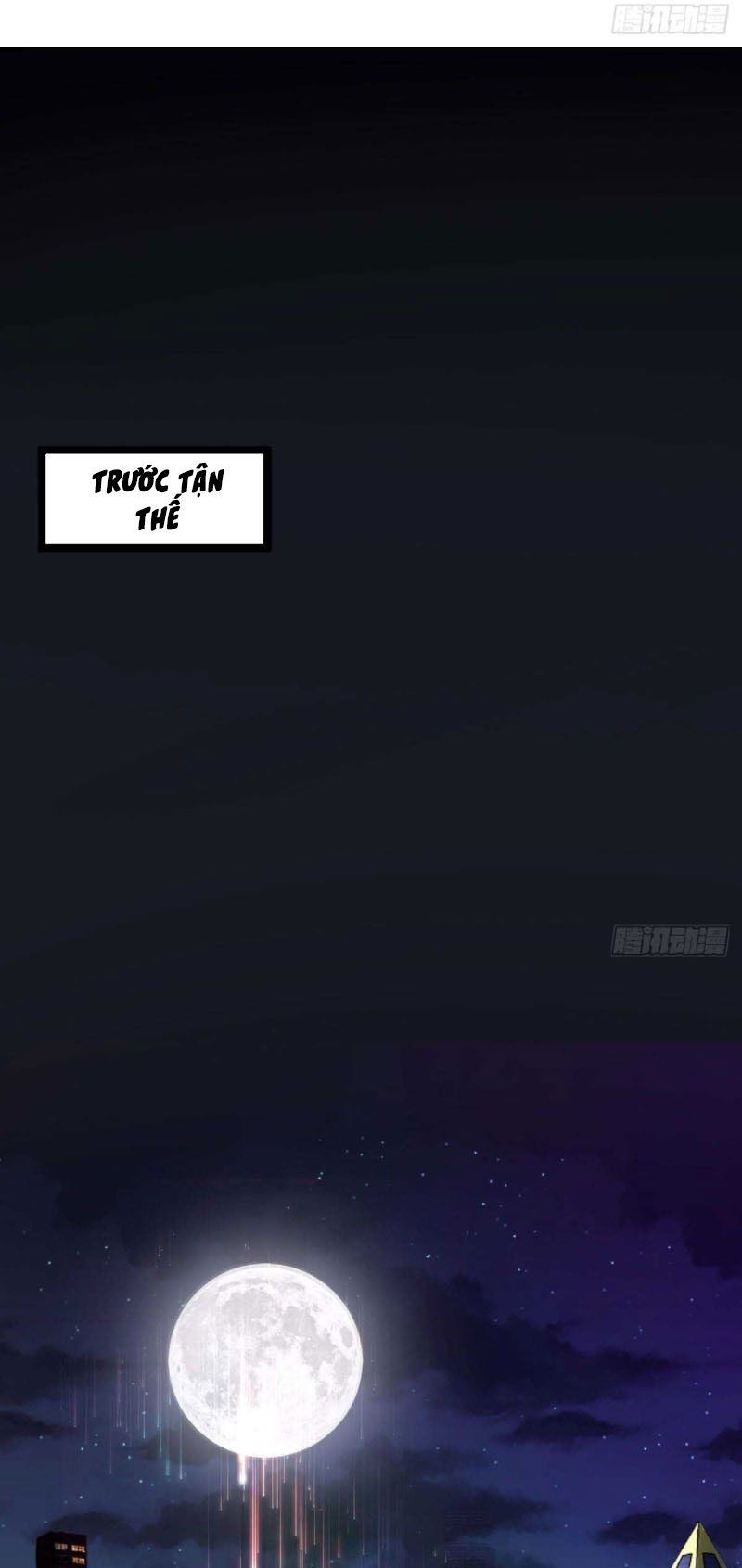 đọc truyện Quân Đoàn Nữ Tử Ngày Tận Thế Của Tôi Chương 76 ảnh 19 tại Thiên Thai Truyện