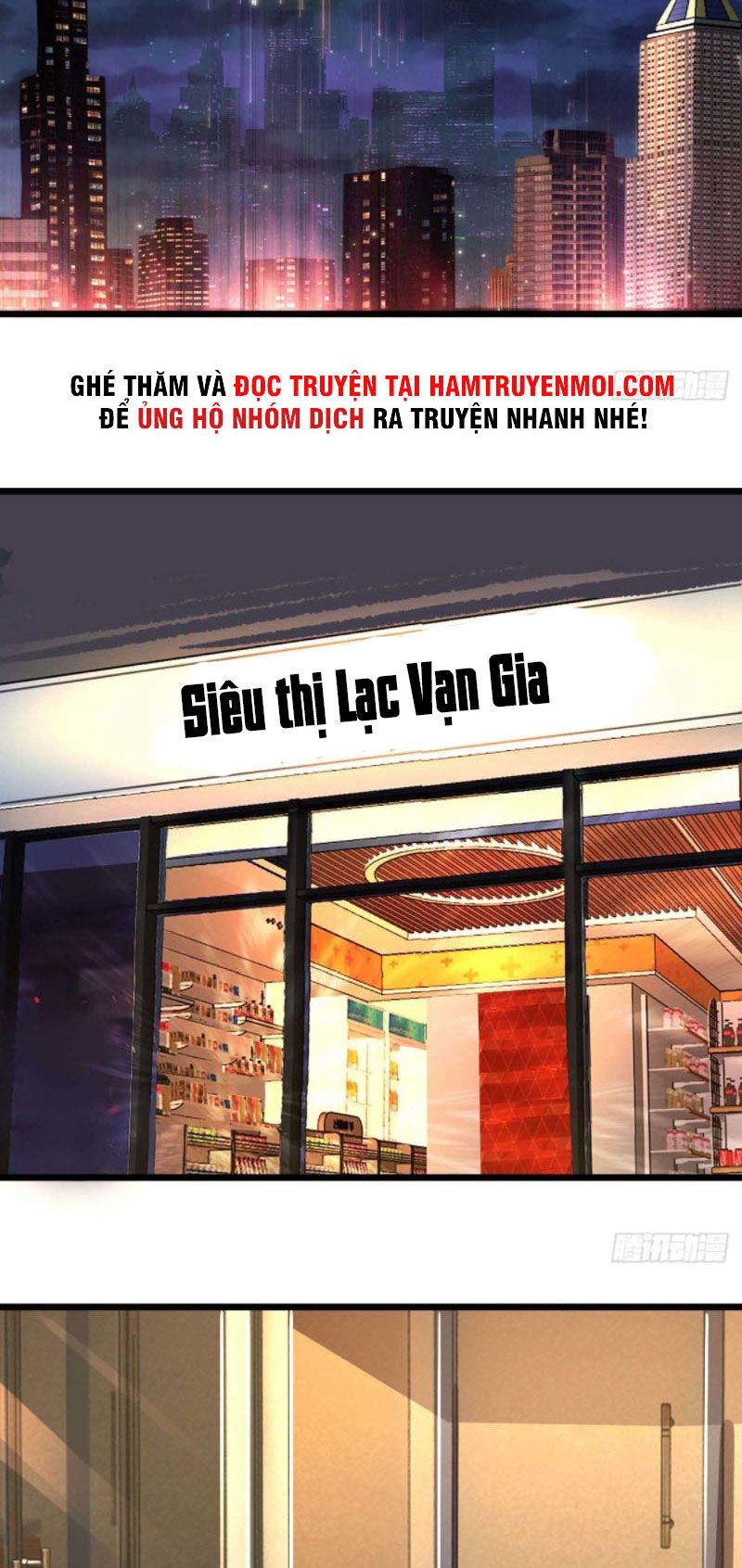 đọc truyện Quân Đoàn Nữ Tử Ngày Tận Thế Của Tôi Chương 76 ảnh 20 tại Thiên Thai Truyện