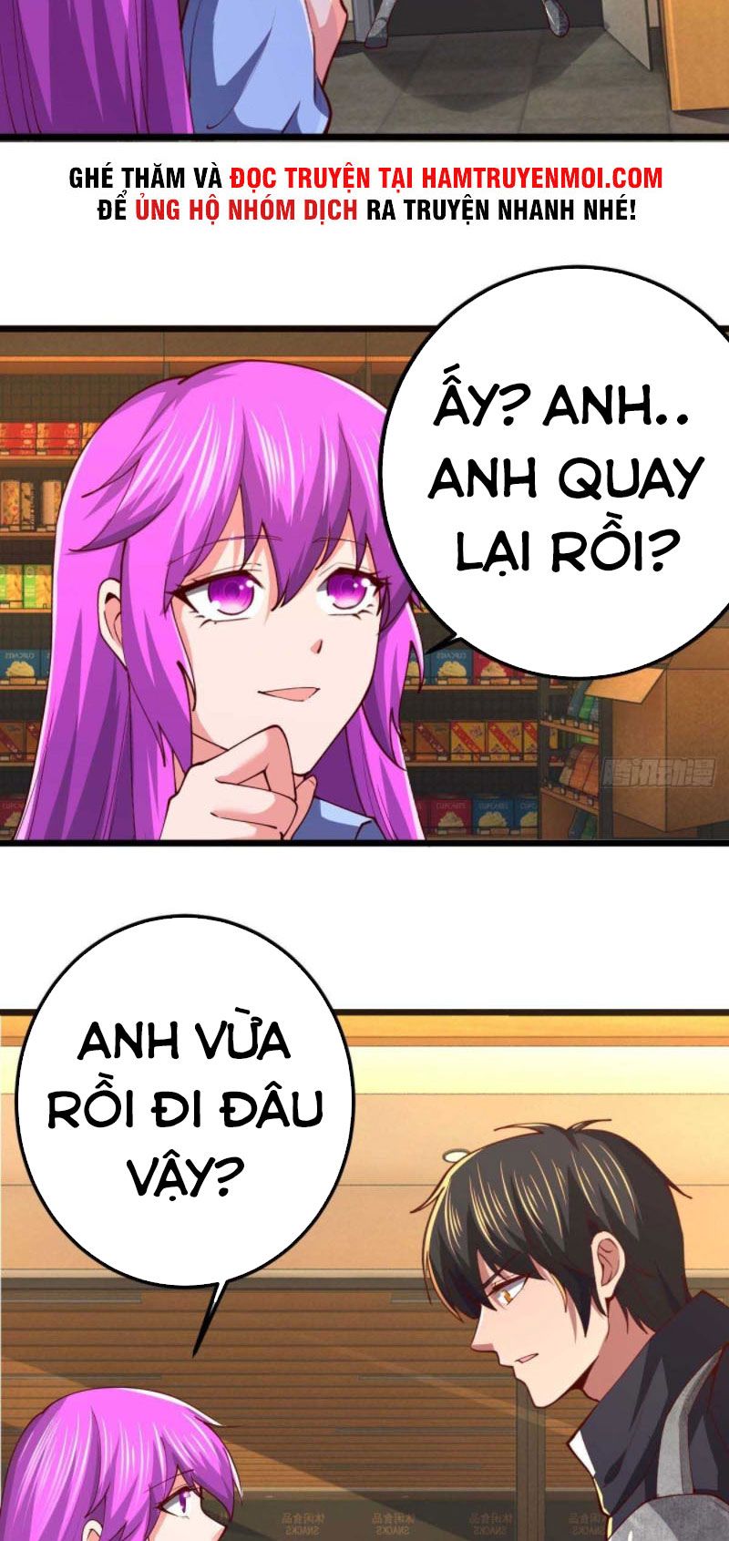 đọc truyện Quân Đoàn Nữ Tử Ngày Tận Thế Của Tôi Chương 76 ảnh 23 tại Thiên Thai Truyện