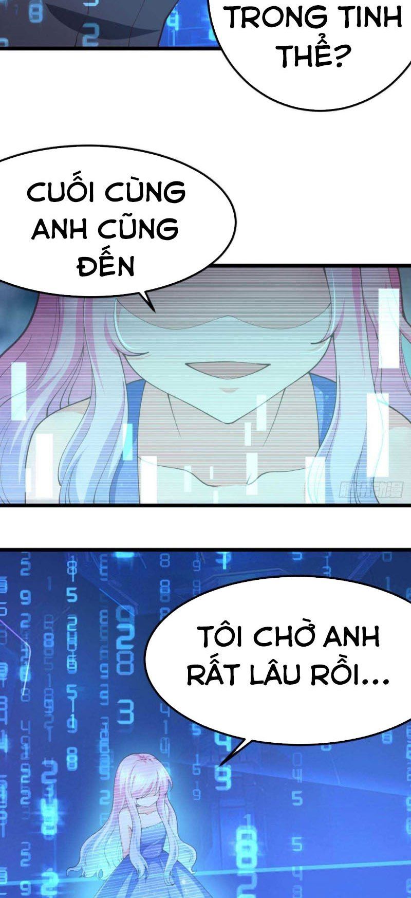 đọc truyện Quân Đoàn Nữ Tử Ngày Tận Thế Của Tôi Chương 76 ảnh 5 tại Thiên Thai Truyện