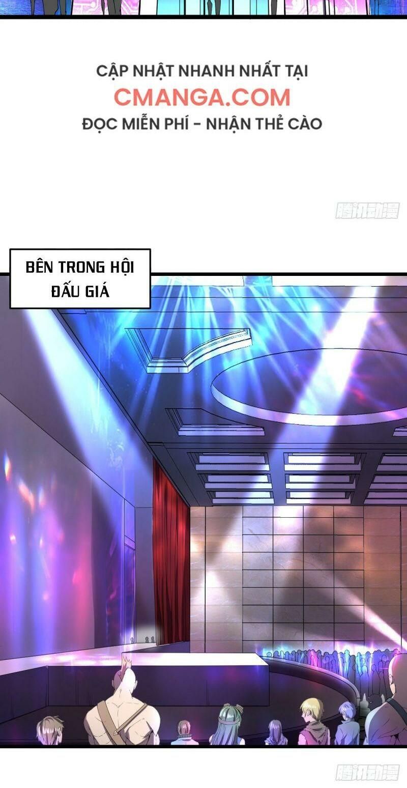 đọc truyện Quân Đoàn Nữ Tử Ngày Tận Thế Của Tôi Chương 8 ảnh 8 tại Thiên Thai Truyện