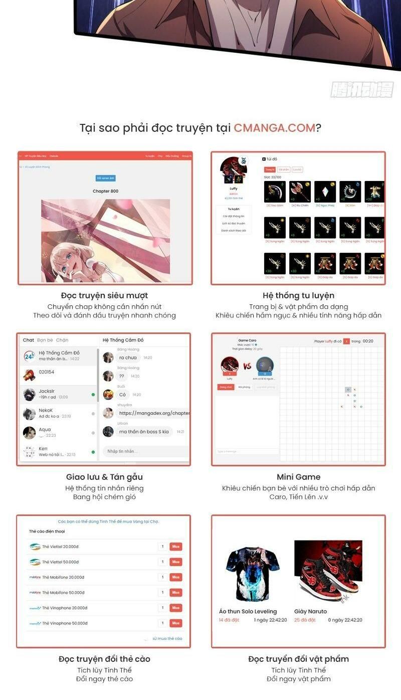 đọc truyện Quân Đoàn Nữ Tử Ngày Tận Thế Của Tôi Chương 9 ảnh 14 tại Thiên Thai Truyện