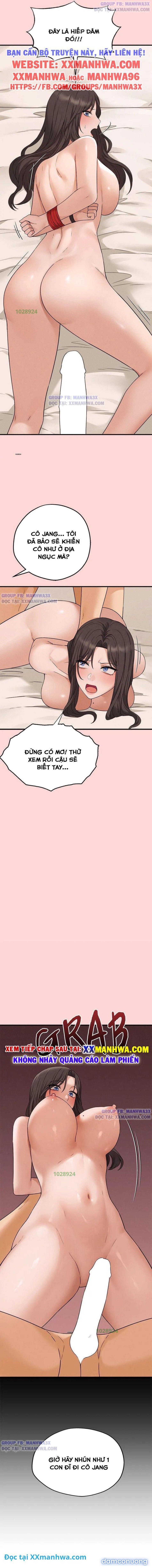 đọc truyện Quan Hệ Bí Mật Chương 3 ảnh 10 tại Thiên Thai Truyện