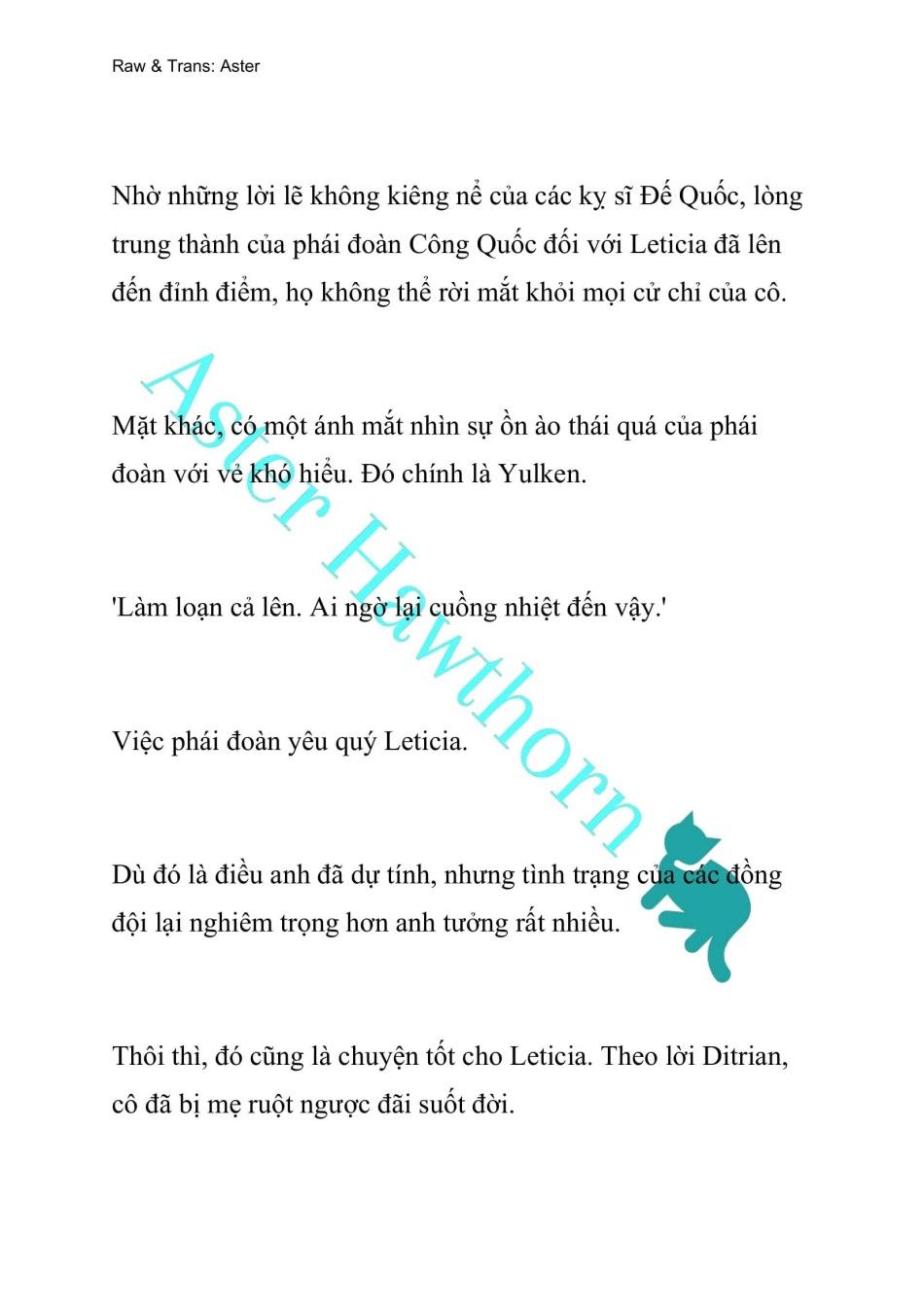 đọc truyện Quan Hệ Bí Mật Chương 4 ảnh 3 tại Thiên Thai Truyện