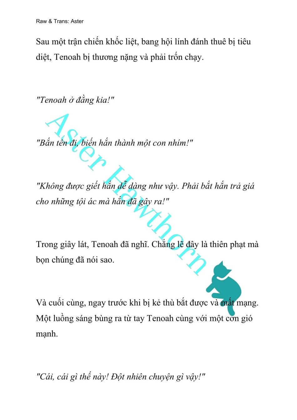 đọc truyện Quan Hệ Bí Mật Chương 4 ảnh 20 tại Thiên Thai Truyện