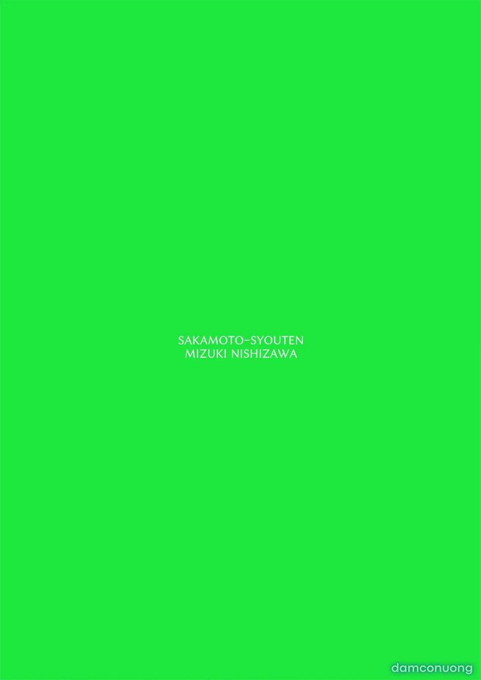 đọc truyện Quan Hệ Chịch Trần Xuất Trong Cùng Các Cô Nàng Gyaru. Chương 4 ảnh 5 tại Thiên Thai Truyện