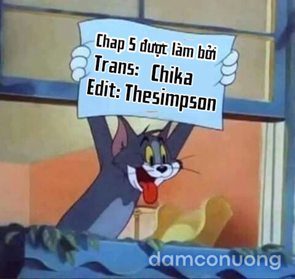 đọc truyện Quan Hệ Chịch Trần Xuất Trong Cùng Các Cô Nàng Gyaru. Chương 5 ảnh 3 tại Thiên Thai Truyện