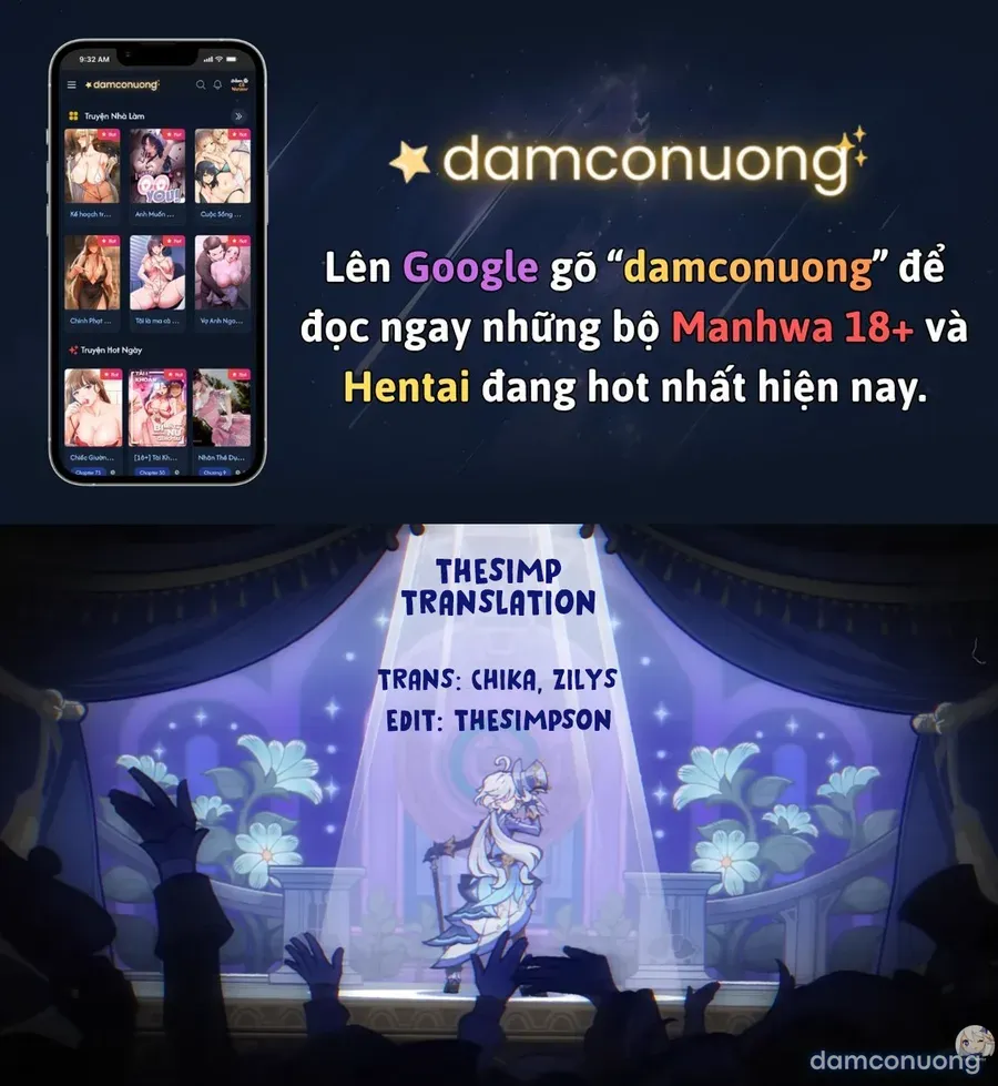 đọc truyện Quan Hệ Chịch Trần Xuất Trong Cùng Các Cô Nàng Gyaru. Chương 6 ảnh 2 tại Thiên Thai Truyện