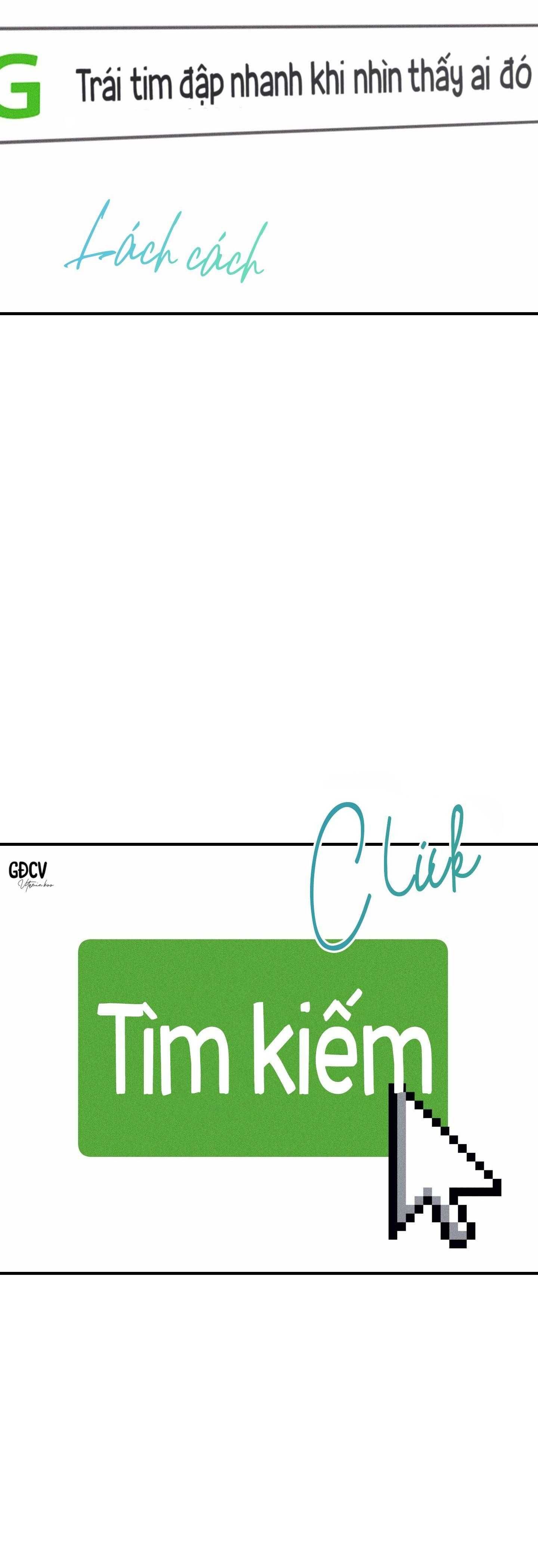 đọc truyện Quan Hệ Cộng Sinh Của Mặt Trăng Và Mặt Trời Chương 27 ảnh 46 tại Truyện Dạ Ký