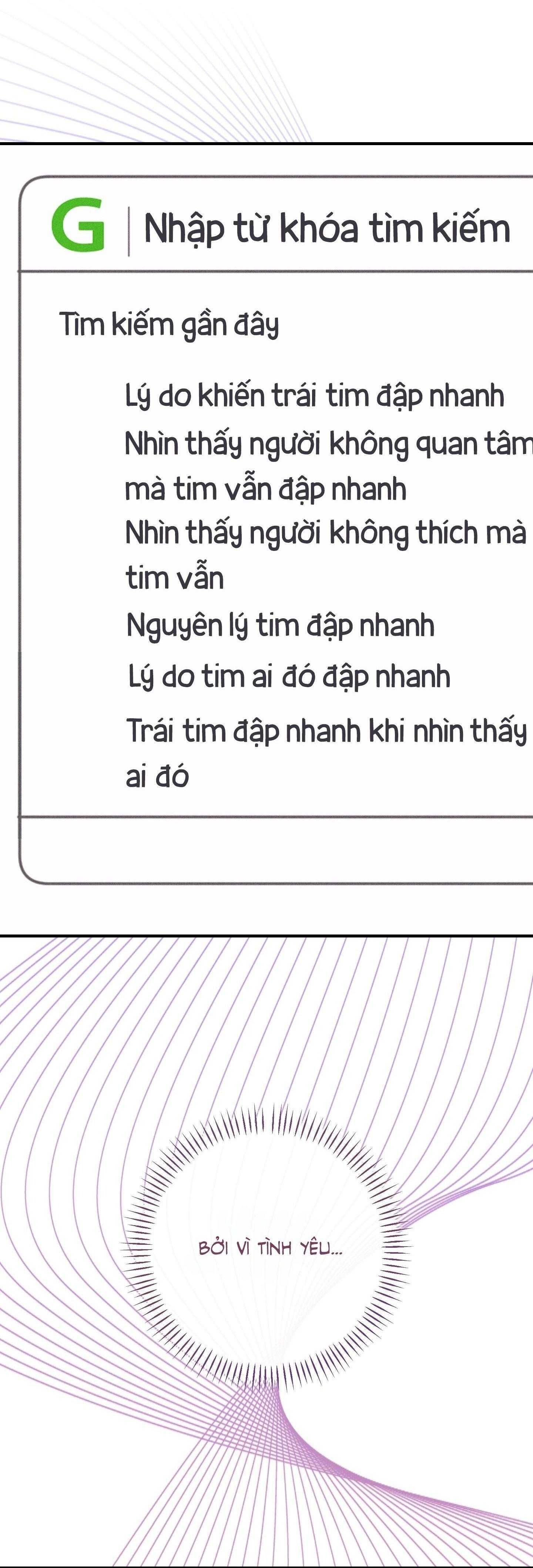 đọc truyện Quan Hệ Cộng Sinh Của Mặt Trăng Và Mặt Trời Chương 27 ảnh 54 tại Truyện Dạ Ký