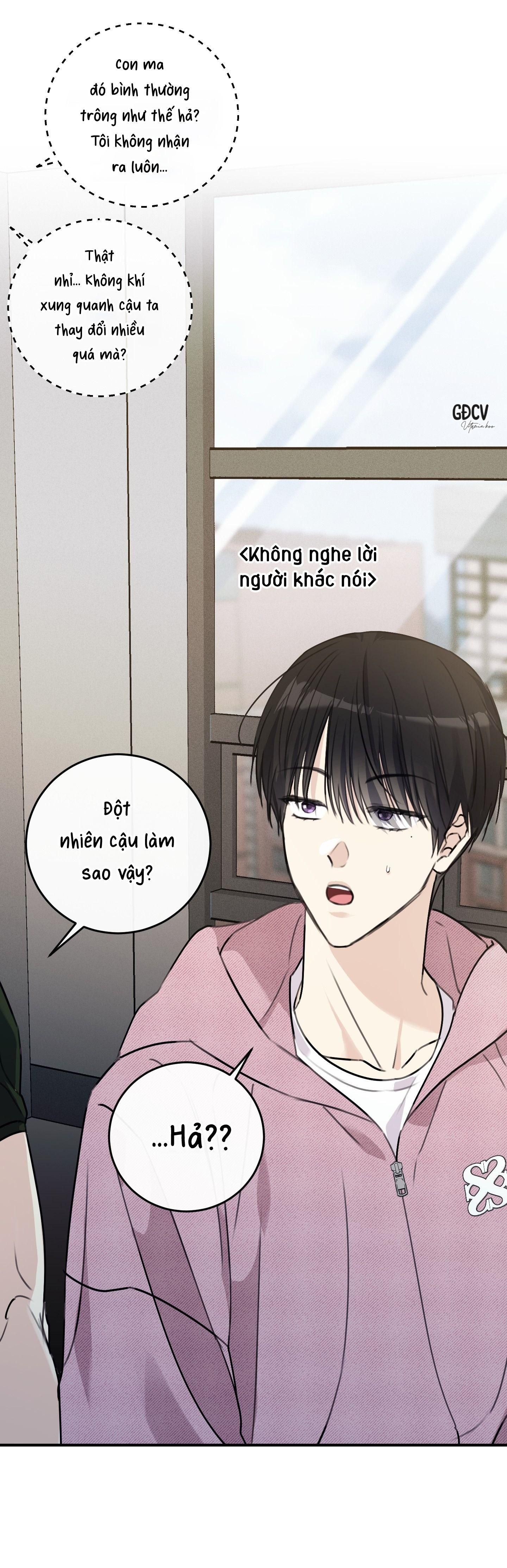 đọc truyện Quan Hệ Cộng Sinh Của Mặt Trăng Và Mặt Trời Chương 28 ảnh 54 tại Truyện Dạ Ký