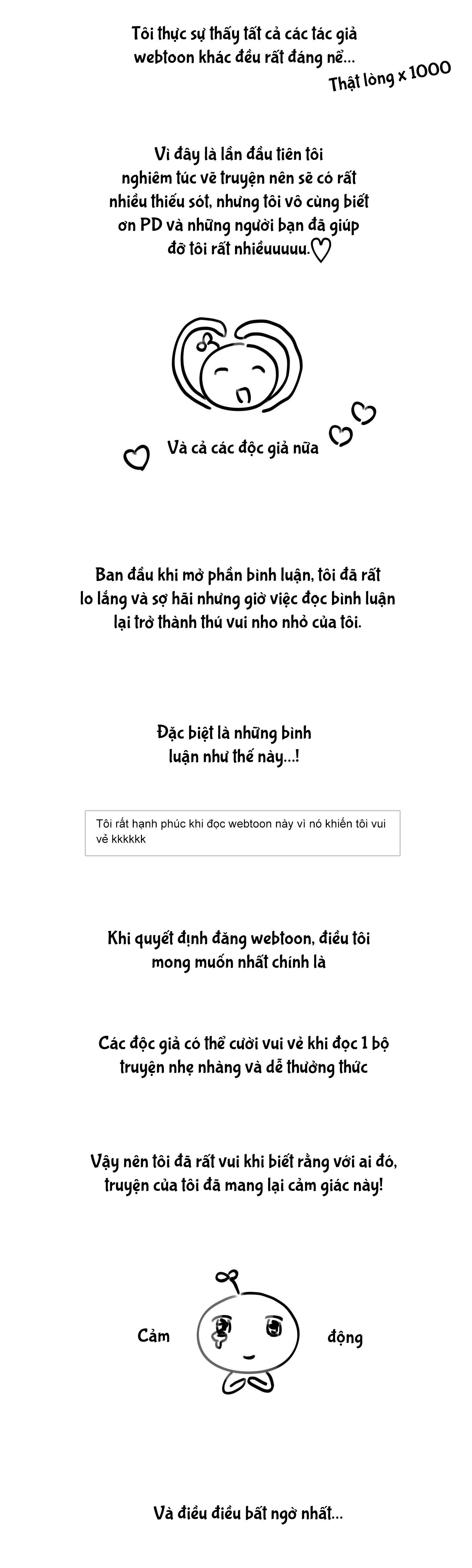 đọc truyện Quan Hệ Cộng Sinh Của Mặt Trăng Và Mặt Trời Chương 30.1 ảnh 3 tại Truyện Dạ Ký