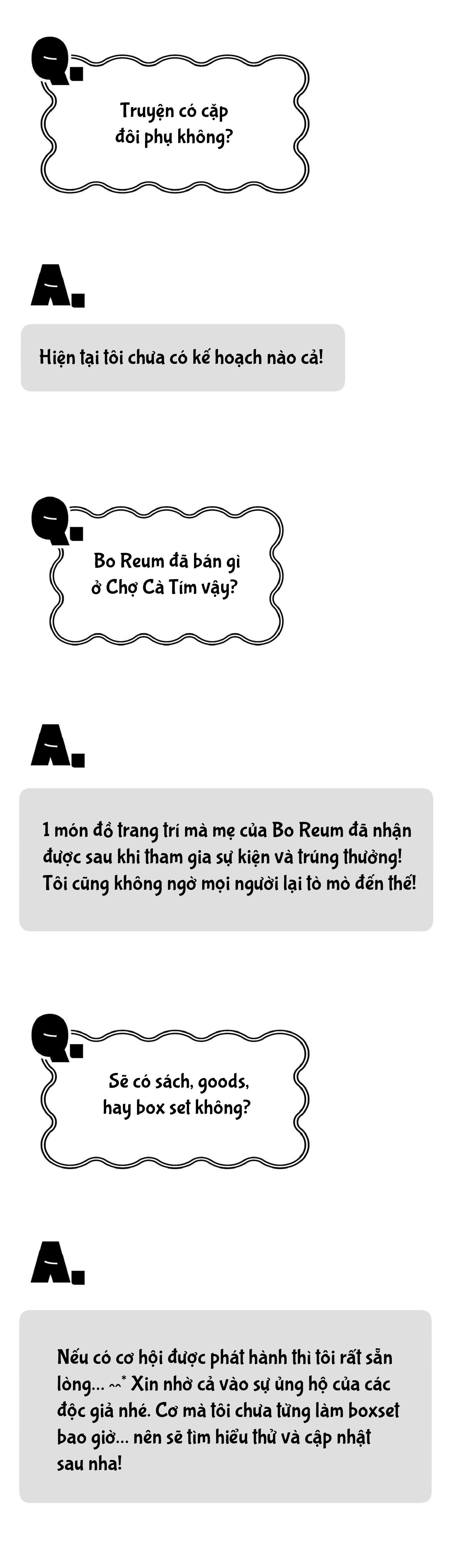 đọc truyện Quan Hệ Cộng Sinh Của Mặt Trăng Và Mặt Trời Chương 30.1 ảnh 6 tại Truyện Dạ Ký