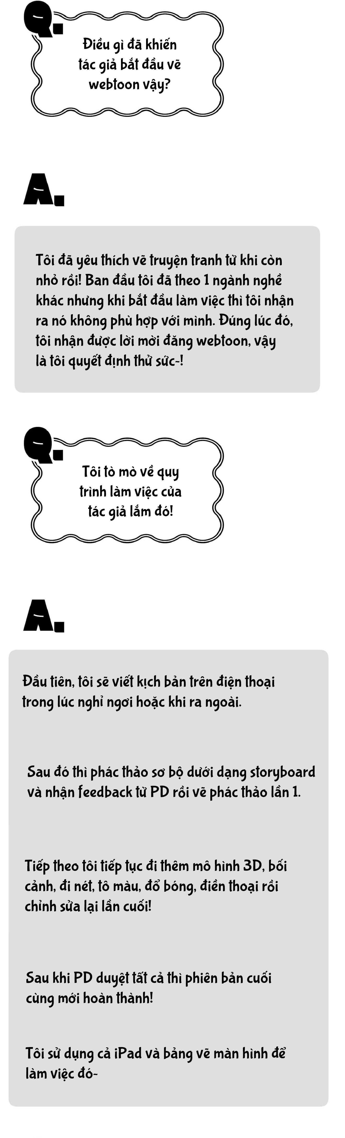 đọc truyện Quan Hệ Cộng Sinh Của Mặt Trăng Và Mặt Trời Chương 30.1 ảnh 7 tại Truyện Dạ Ký
