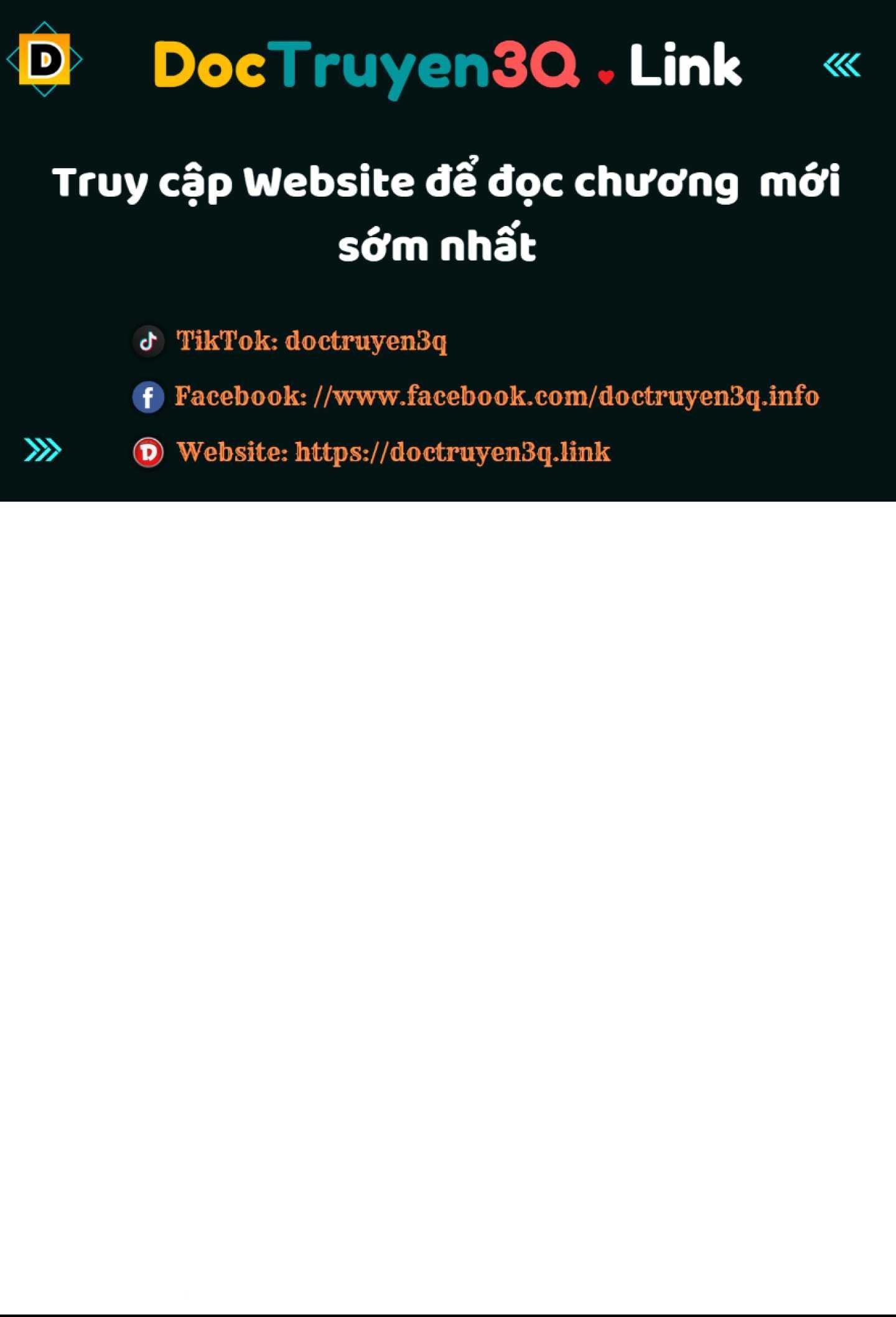 đọc truyện Quan Hệ Cộng Sinh Của Mặt Trăng Và Mặt Trời Chương 32 ảnh 1 tại Truyện Dạ Ký