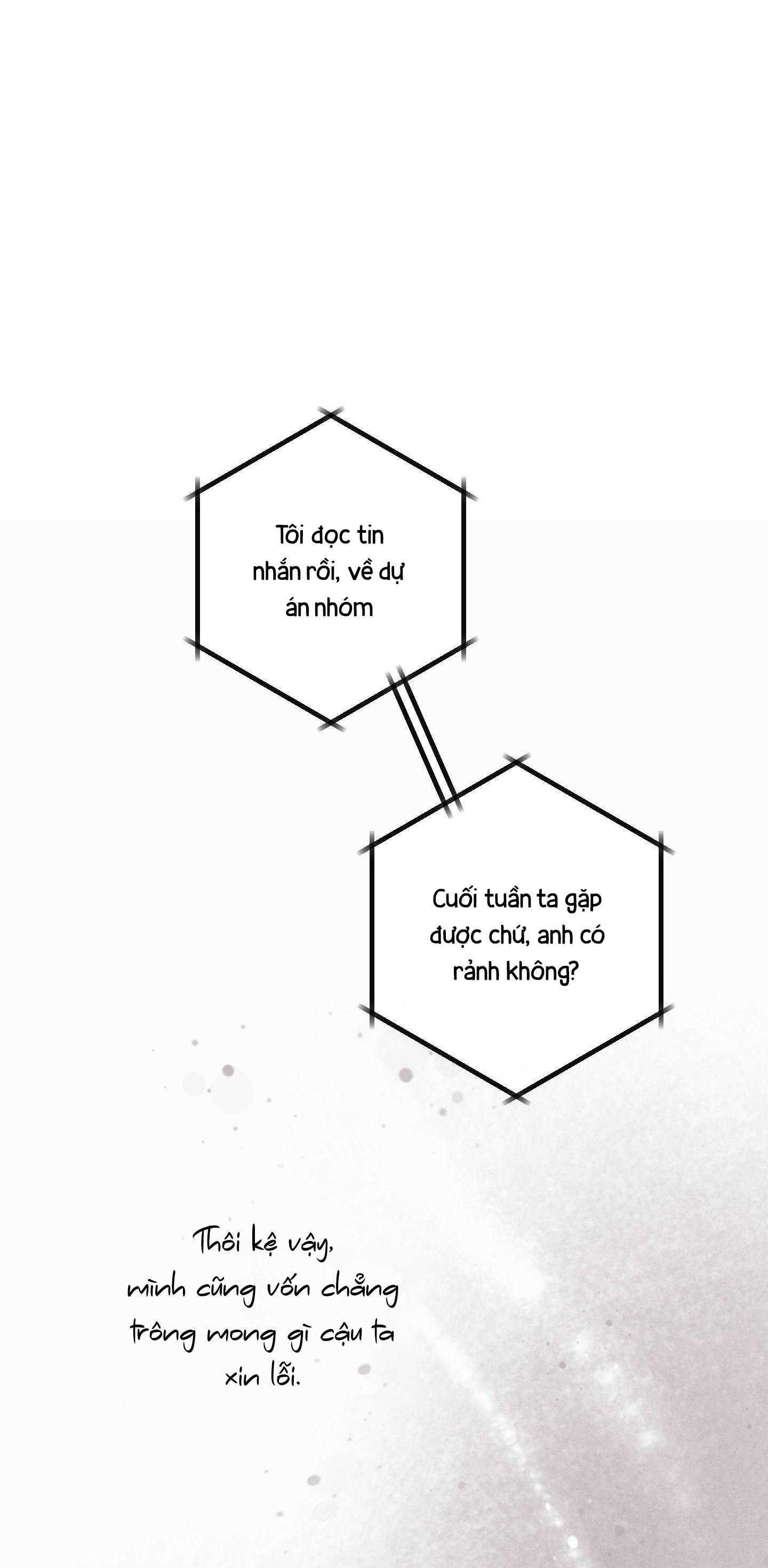 đọc truyện Quan Hệ Cộng Sinh Của Mặt Trăng Và Mặt Trời Chương 34 ảnh 21 tại Truyện Dạ Ký